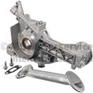 PIERBURG 7.29222.01.0