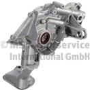 PIERBURG 7.29262.01.0