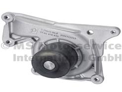 PIERBURG 7.29611.06.0