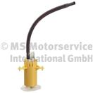 PIERBURG 7.50116.50.0