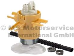 PIERBURG 7.50133.50.0