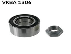 SKF VKBA 1306