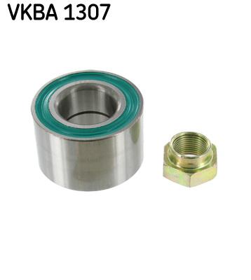 SKF VKBA 1307 EAN: 7316575794910.