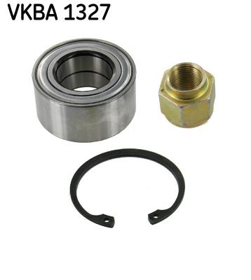 SKF VKBA 1327 EAN: 7316575797324.