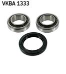 SKF VKBA 1333