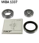 SKF VKBA 1337