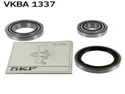 SKF VKBA 1337