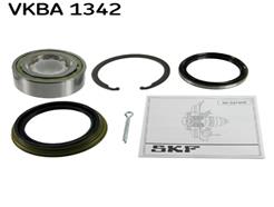 SKF VKBA 1342