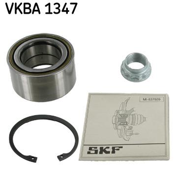 SKF VKBA 1347 EAN: 7316575797676.