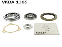SKF VKBA 1385