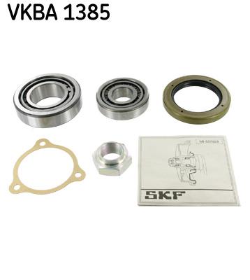 SKF VKBA 1385 EAN: 7316575797539.