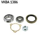 SKF VKBA 1386