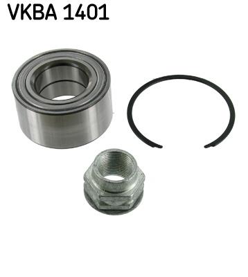 SKF VKBA 1401 EAN: 7316575797690.