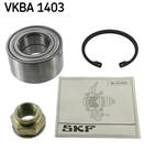 SKF VKBA 1403