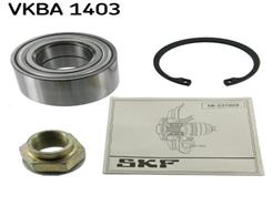 SKF VKBA 1403