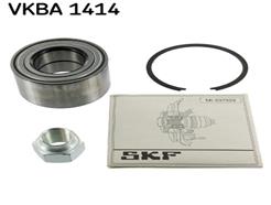 SKF VKBA 1414