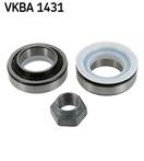 SKF VKBA 1431