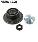 SKF VKBA 1440
