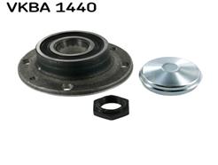 SKF VKBA 1440
