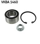 SKF VKBA 1460