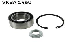 SKF VKBA 1460
