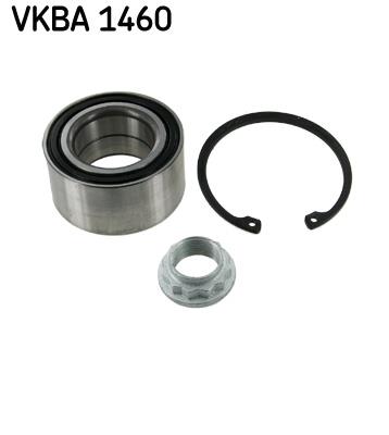 SKF VKBA 1460 EAN: 7316575753962.