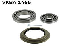 SKF VKBA 1465