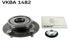 SKF VKBA 1482