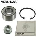 SKF VKBA 1488
