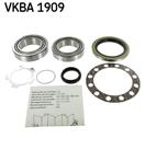 SKF VKBA 1909