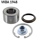 SKF VKBA 1948