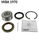 SKF VKBA 1970