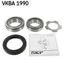SKF VKBA 1990