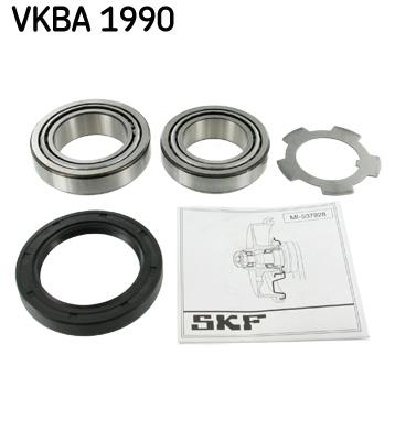 SKF VKBA 1990 EAN: 7316575754754.