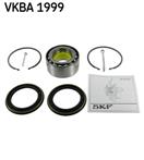 SKF VKBA 1999