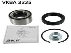 SKF VKBA 3235