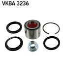 SKF VKBA 3236