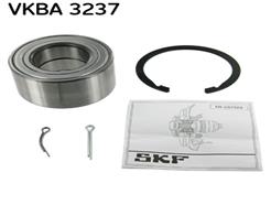 SKF VKBA 3237