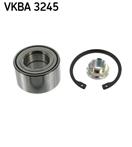 SKF VKBA 3245