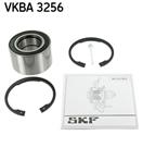 SKF VKBA 3256