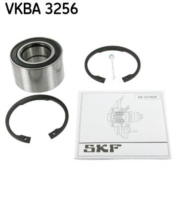 SKF VKBA 3256 EAN: 7316577658296.