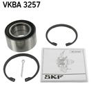 SKF VKBA 3257