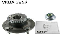 SKF VKBA 3269