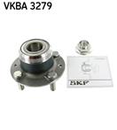 SKF VKBA 3279