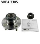 SKF VKBA 3305