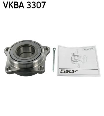 SKF VKBA 3307 EAN: 7316577664532.