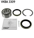 SKF VKBA 3309