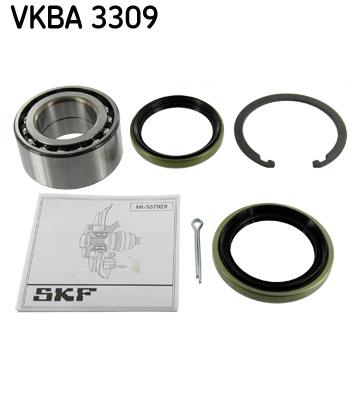 SKF VKBA 3309 EAN: 7316577664556.