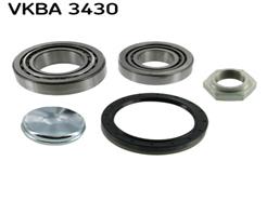 SKF VKBA 3430