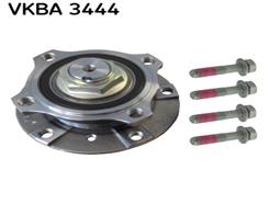 SKF VKBA 3444
